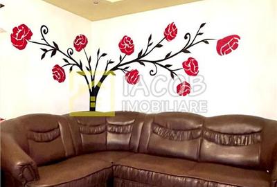 Apartament 2 camere decomandate, Republicii 74, Bacau - 1