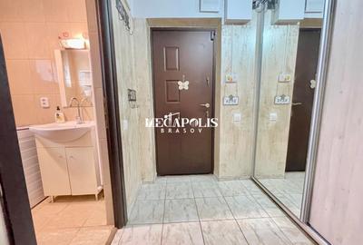 Duplex 3 camere | Curte Proprie | Pet-Friendly | Triaj - 18
