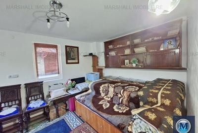 Casa cu 4 camere de vanzare in Mislea, 95 mp #17182 - 6