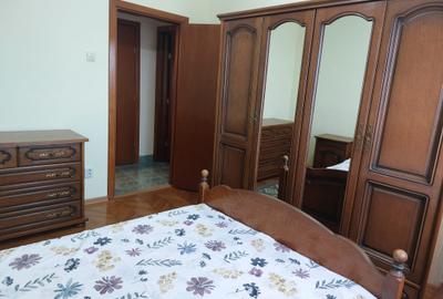 Apartament doua camere de inchiriat zona sud GIOCONDA - 3