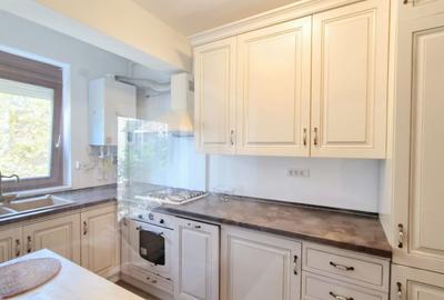 Aprtament 2 Camere Modern-Pet-Friendly - 5