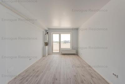 Oferta - Ap 2 cam, Auchan - Iuliu Maniu, Envogue Residence - 6