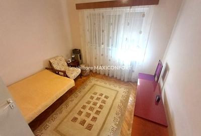 Apartament 4 camere, zona Hipodrom - 4