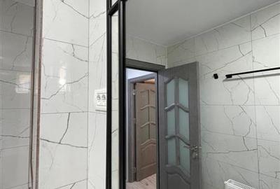 Apartament cu 2 camere de inchiriat zona centrala Tulcea - 11