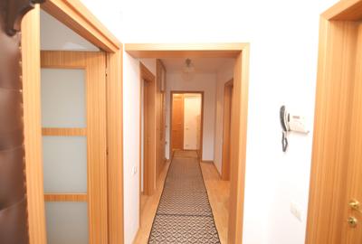 Apartament 3 Camere Iancului | Nemobilat - 7