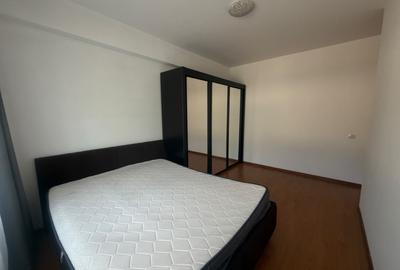 Apartament 3 camere zona Sisesti // Centrala proprie // 2 bai - 4