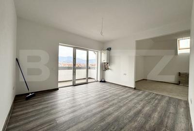 Garsoniera de vanzare,  33 mp, zona Bartolomeu - 1