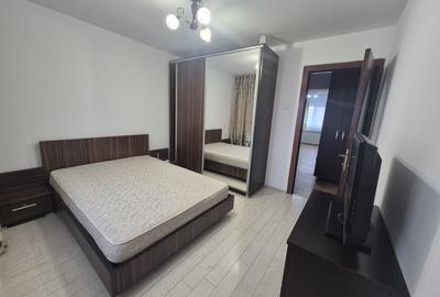 Proprietar- Inchiriez ap cu 3 camere,2 bai,parcare,vis a vis Mall Prosper - 3