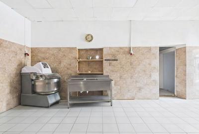 Casă 3 camere, garaj+Spațiu Comercial în Freidorf - 28