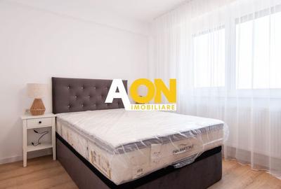 Apartament cu 3 Camere, Bloc Nou, Loc de Parcare, Zona Penny Micești - 3