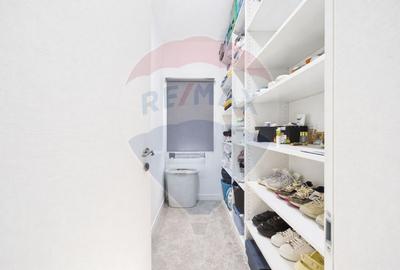 Apartament de vanzare - 3 camere 102mp + Terasa cu foisor 45mp - 6