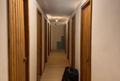 Apartament 2 Camere de Vânzare în Sinaia, Lângă Castelul Peleș, Mobilat, Utilat - 8