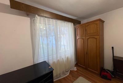 Chirie ap.3 camere 2 bai in Cornisa langa caminele UMF - 2
