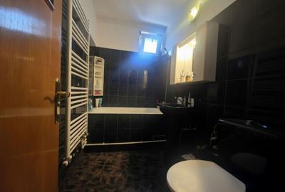 Apartament 3 camere – Etaj 1 – Zona Abator - 6