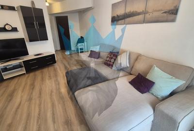 Apartament 2 Camere Lujerului Bucuresti - 2