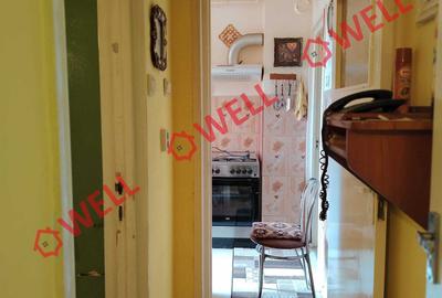 Apartament cu 3 camere de vânzare în Târgu Secuiesc, pe strada Molnár Józsiás! - 4