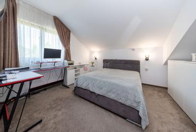 Duplex Zona Bunloc | Comision 0% - 31