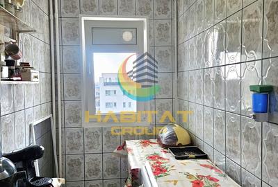 Apartament 3 camere sector 4 la 3 minute de Stb - 4