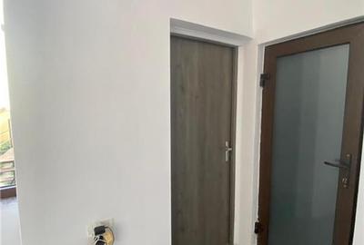 Apartament 1 camera Ultracentral - 9