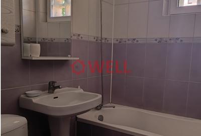DE VÂNZARE APARTAMENT CU 3 CAMERE - 5