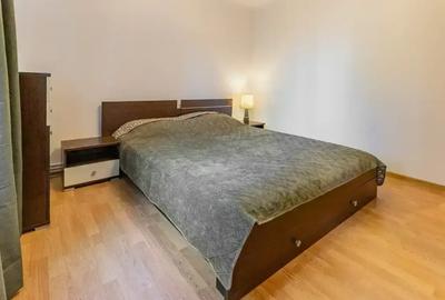 Apartament 3 Camere, renovat I metrou Piata Sudului I Mall Sun Plaza - 4
