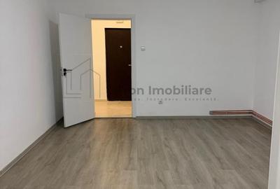 Garsoniera renovata complet | ASTRA | 64.000 EUR-negociabil - 2