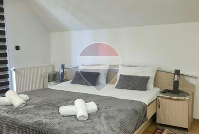 Casă / Vilă cu 7 camere de vânzare - 24