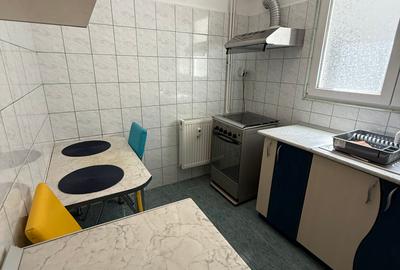 Drumul Taberei,Plazza ,str Valea Florilor - 8