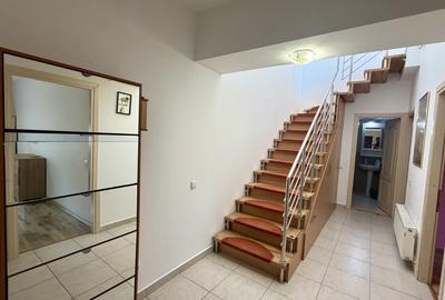 Apartament tip duplex  cu 4 camere Voluntari - 7