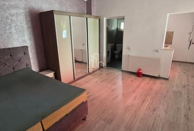 Casă individuală cu 3 camere în Sângeorgiu de Mureș