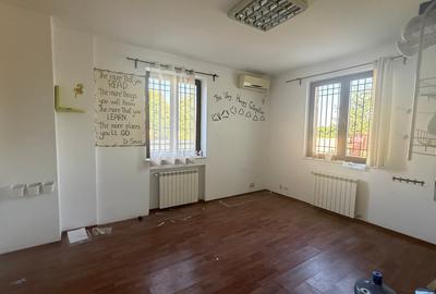 Vila 11 camere grădinita, azil cu  700 mp utili cu 1300 mp teren - 10