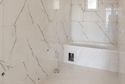 COMISION 0% | Apartament 3 camere | 80,36 mp | Curte 70 mp | Giroc - 6