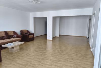 BĂNEASA | Apartament Exclusivist 100 mp | Bloc Boutique 2023 | Terasă Generoasă - 7