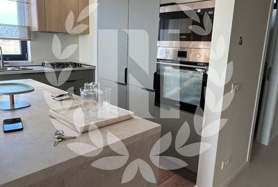 Vilă Individuală Tunari | 155 mp | TVA Inclus | 0% Comision - 4