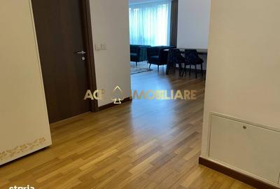 2 Camere de inchiriat | Ferdinand | Metrou | Petfriendly | Centrala | - 8