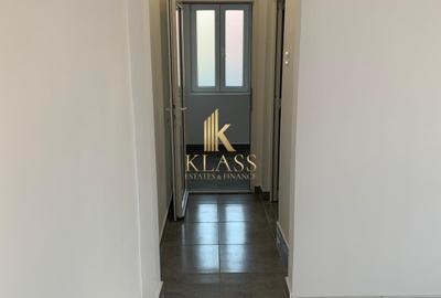 Vilă interbelică 9 camere | Vasile Lascăr - Eminescu | renovată - 18