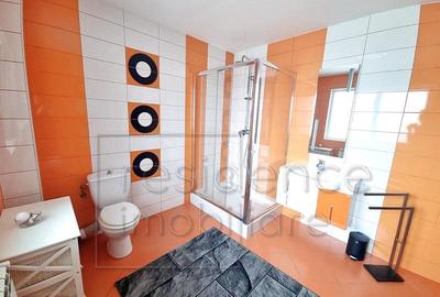 Pet friendly! Casa spatioasa cu 5 camere, Europa+2 Garaje - 25