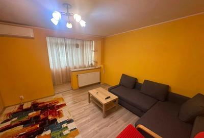 Apartament cu 2 camere Dristor-vizavi de Parklake/Balcon/Metrou Dristor - 2