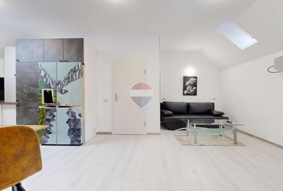 Apartament 3 camere Premium | Ultra dotat | Curte privată & Parcare - 6