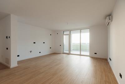 Elite Town Timisoara - Apartament 2 camere | TORONTALULUI - 5