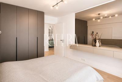 | Apartament 2 camere | One Cotroceni | Parcare inclusă | - 10