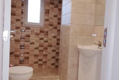 Proprietar, ofer spre închiriere garsonieră,Central Otopeni - 6