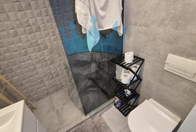 Apartament 2 Camere Militari Bucuresti - 13