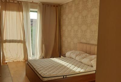Apartament 3 camere de lux în Ambiance Residence – Băneasa Sisești - 5