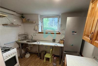 Casa 6 camere Grivitei, Brasov - 13