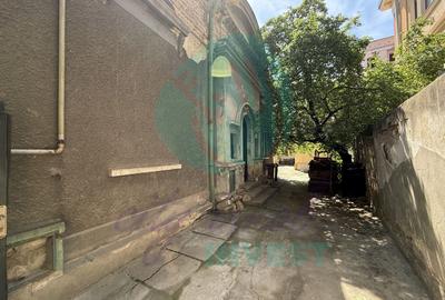 O casă cu poveste își caută noul proprietar | Sfântul Ștefan - 13
