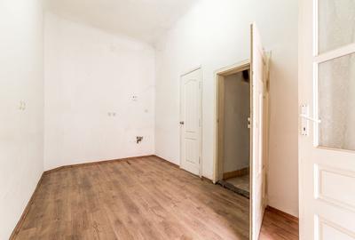 Apartament 2 camere Str. Lucian Blaga, clădire în renovare completa - 6