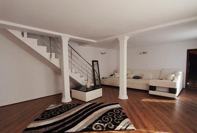 Vanzare proprietate - casa si teren  Voinesti Dambovita - 31