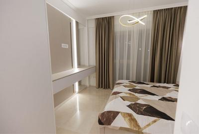 Apartament nou cu 3 camere de inchiriat - Dru Relax, Tautii Magheraus - 6