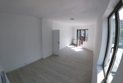 Apartament Duplex 4 camere 140mp  in Vila  P+1 Calea Dudesti Pta Alba Iulia - 2